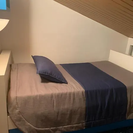 Casa Da Gracita Hébergement de vacances *