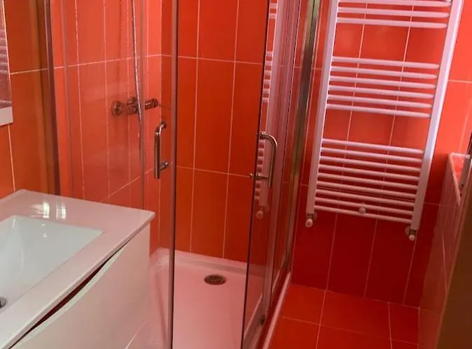 Casa de Férias Casa Da Gracita