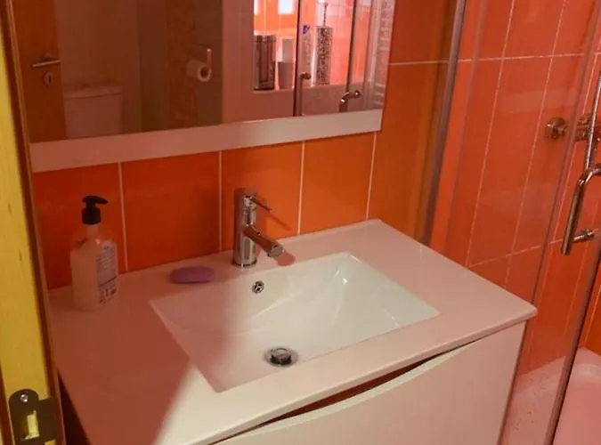 Casa de Férias Casa Da Gracita *