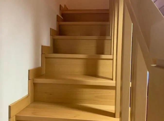 Casa de Férias Casa Da Gracita *