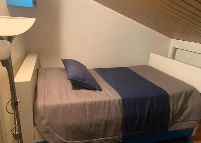 Casa Da Gracita Casa de Férias *